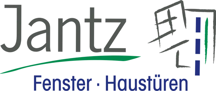 Jantz Metallbau GmbH